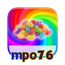 mpo76