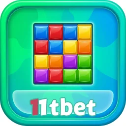 11tbet
