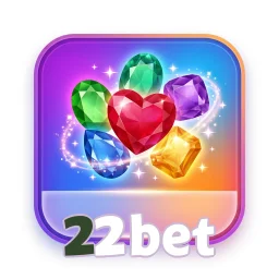 22bet