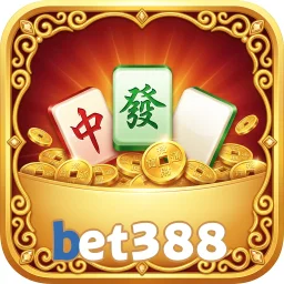 bet388