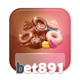 bet891