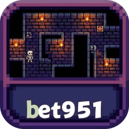 bet951