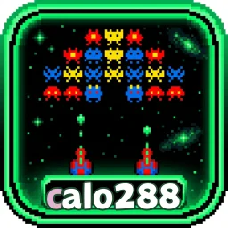 calo288