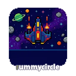 RUMMYCIRCLE — ikon APK
