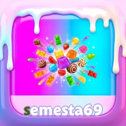 semesta69