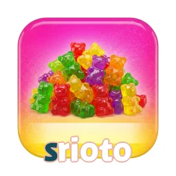 SRIOTO — ikon APK